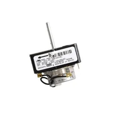 Whirlpool WP8563881 TIMER
