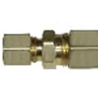 BARRY 62RHF COMP UNION 5/8OD X 1/2OD REPLACEMENT MPN