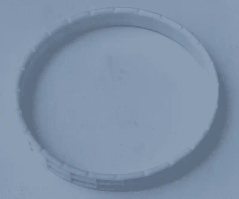 Speed Queen 37937 RING FRICTION