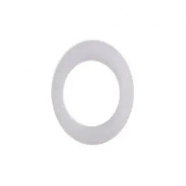 Electrolux 154686401 Bearing Pin