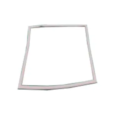 Samsung DA63-05526Q Gasket Home Bar-Ref