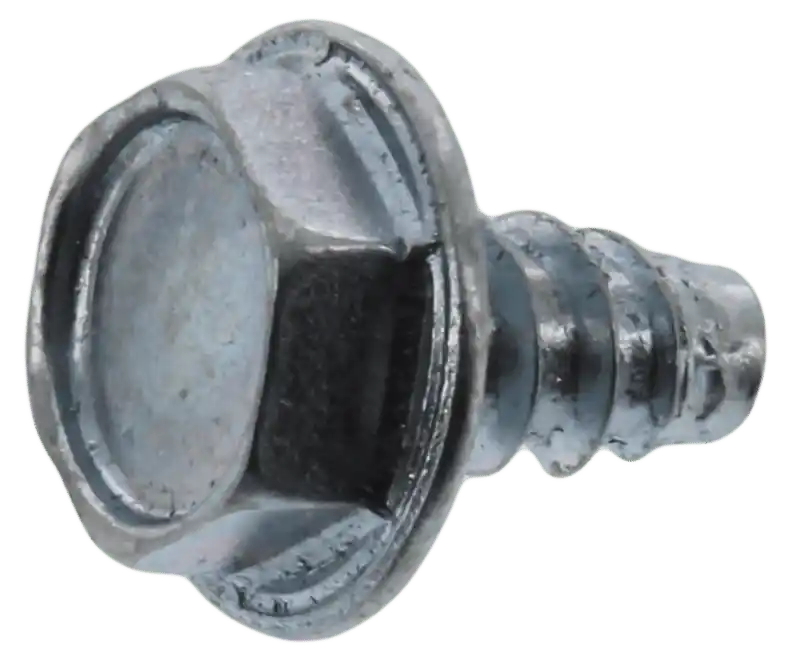 Speed Queen D503688 Screw 10B-16 X .34 IND SE