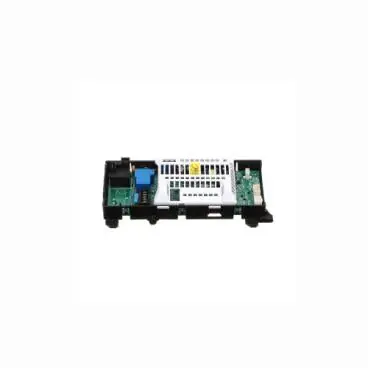 Whirlpool W11733951 PRGM ACU ASSEMBLY JANUS WED56