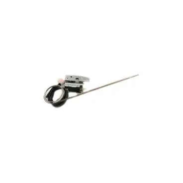 Samsung DE81-05221A SVC-Thermostat Auto Reset