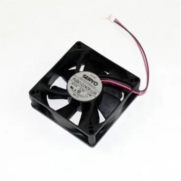 Electrolux 5304522173 Fan Assembly Condenser W/Shrou