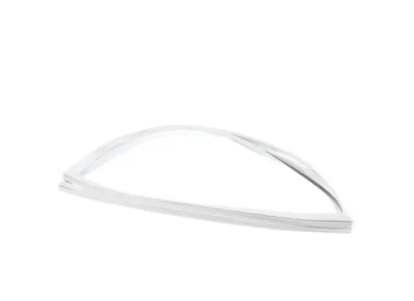 Whirlpool 2319266W Gasket Assembly Power (length 49 inches / width 35 inches / height 1.5 inches)