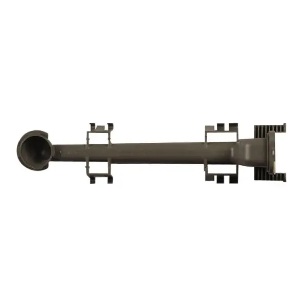 Whirlpool WPW10571946 MV-Manifold Assembly Tier Adj