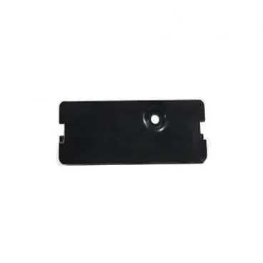 Electrolux 241852501 Clip Wiring Harness