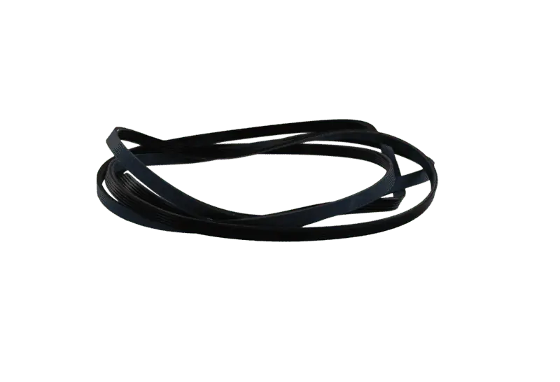 Speed Queen D511255P Drive Belt Dryer