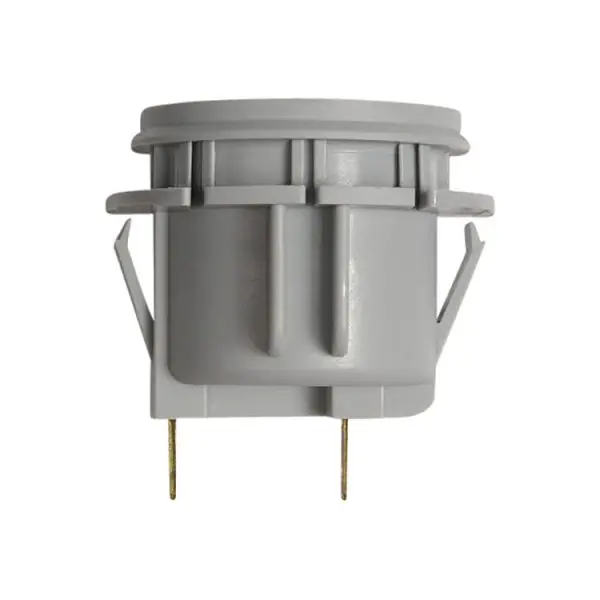 Whirlpool WPW10119935 Socket