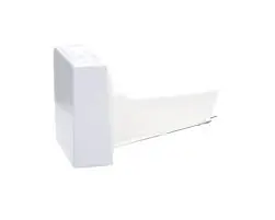 Samsung DG94-02944A Assembly Top Plate NZ36R5330RK