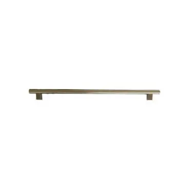 Danby DG14-70 HANDLE