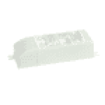 Elica TRF0096050B Trasformer Dim 110-240V 0.7A 1