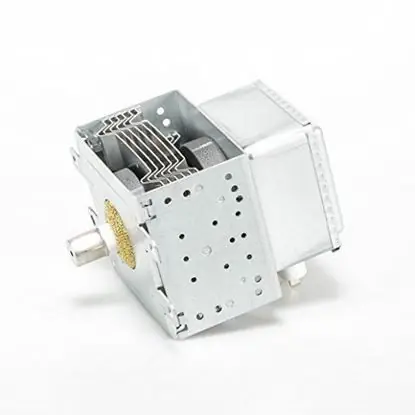 Whirlpool W10222507 Microwave Magnetron
