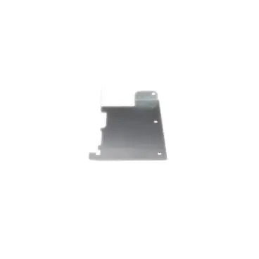Electrolux 5304525944 Cover Guard Motor LH