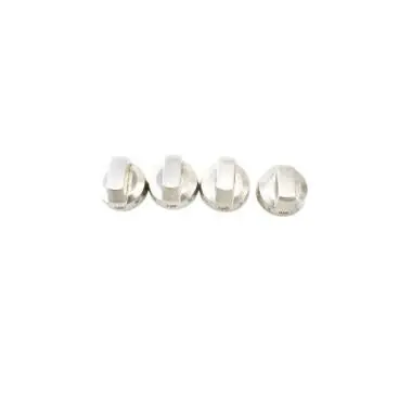 Samsung DG94-01300F Assembly Knob