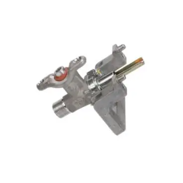 Samsung DG94-01714A Assembly Valve-Cooktop