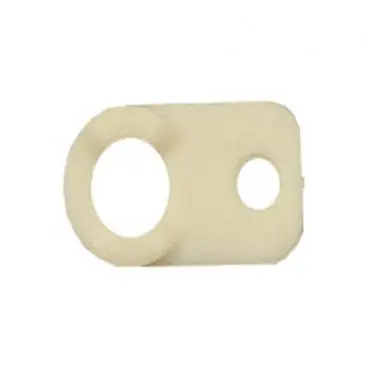 Electrolux 216974500 Bearing Door Closer