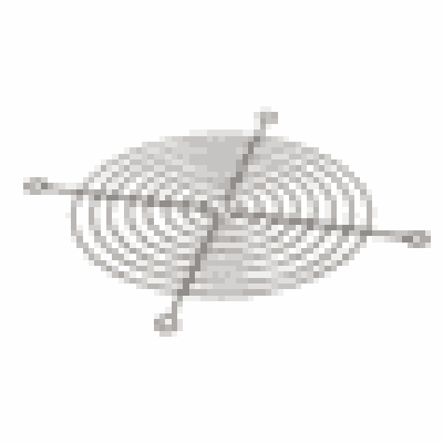 Elica C00800-4 FAN NET-BIG