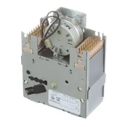 Electrolux 137394200 TIMER