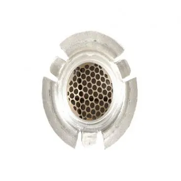 Electrolux 318317100 Adapter Assembly Vent Tube W/C