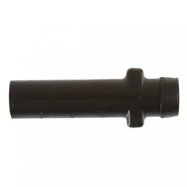 Whirlpool 3363920A Adapter Power 12x7