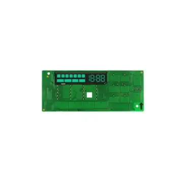 Samsung DC92-03451C Assembly PBA Module FCD Dry DV