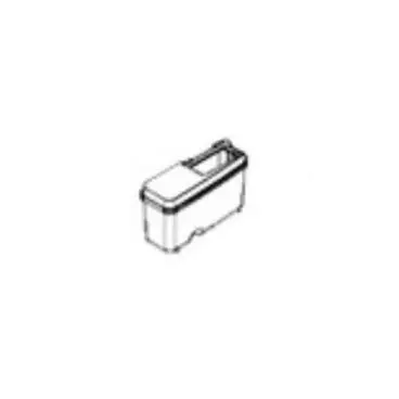 Whirlpool W11678968 Tank