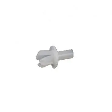 Whirlpool WP356907 Rivet