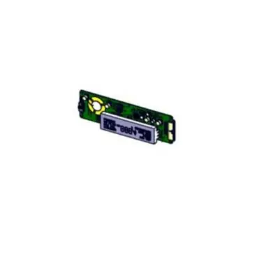 Viking 057309-000 Low Voltage Board