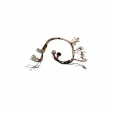 Electrolux 5304522931 HARNESS WIRING BACKSPLASH