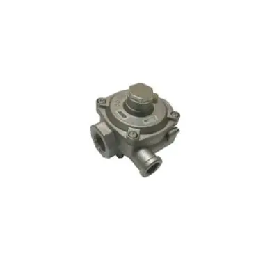 Electrolux 5304521339 Regulator Pressure