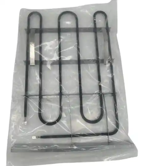 Viking 006166-000 Element Bake VDSC18 Inch