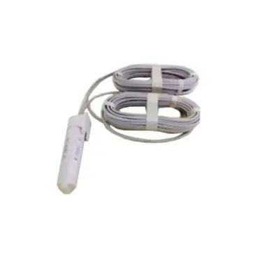 Viking 084680-000 Filter Coil Tube Assy