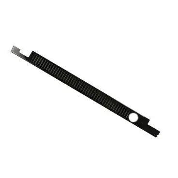 Whirlpool 2325184B Grille-FRT Power
