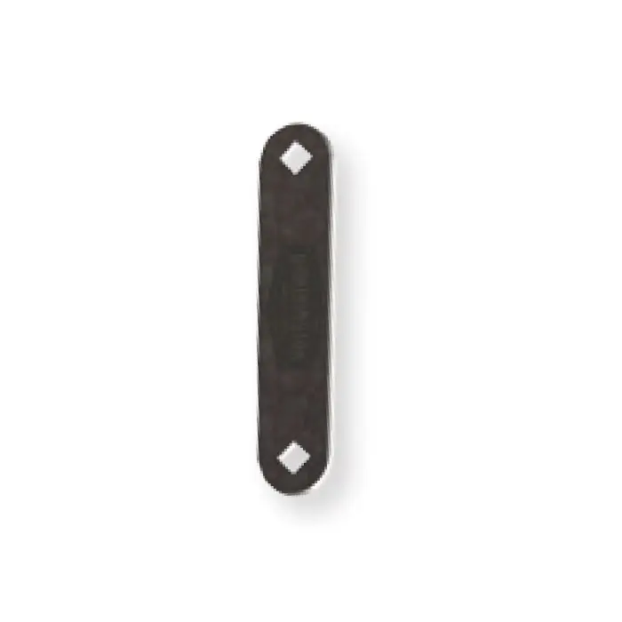Worthington Torch Products 331775