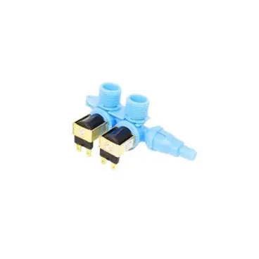 Speed Queen 205547P Valve Mixing 4.4GPM 120V