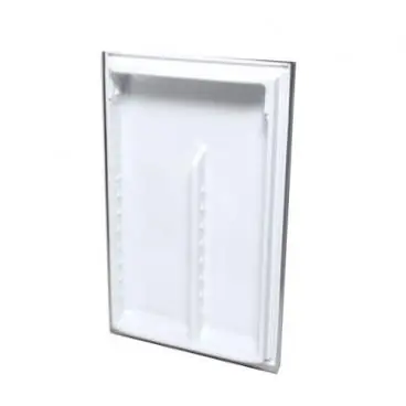 Whirlpool 13107537SQ Ref Dr Foam Assembly-30 - Rc S 9371282