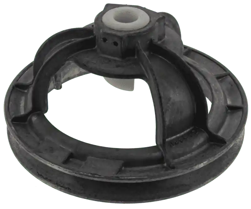 Speed Queen 34923 Pulley-Spin And Agitate