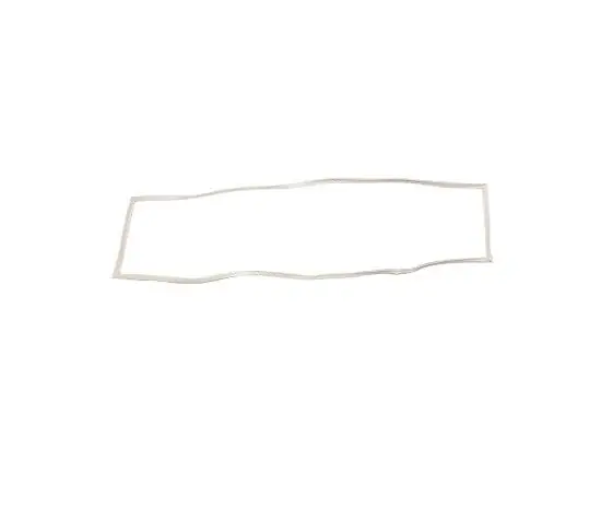 Midea 12131000A08392 Door Gasket Assembly of Freeze