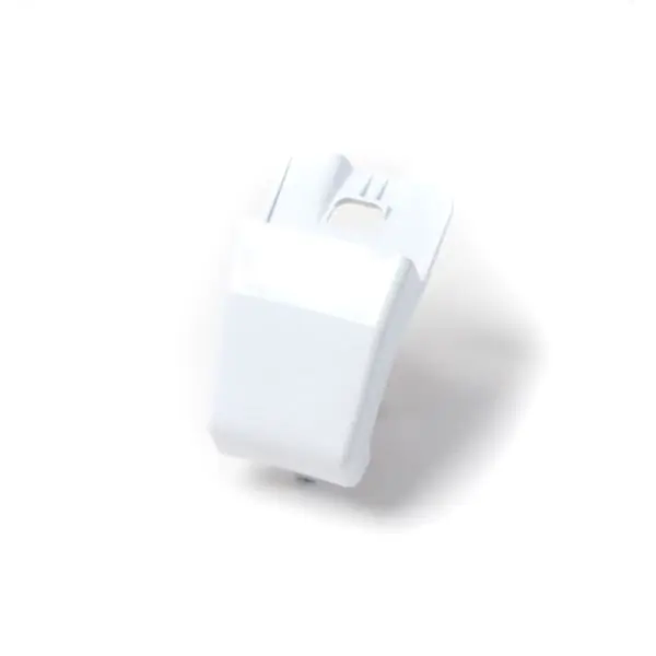 Whirlpool WP2195917K Endcap