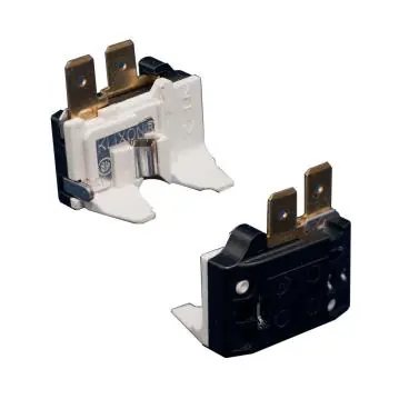 Whirlpool W10780361 OVERLOAD 1.25 inches