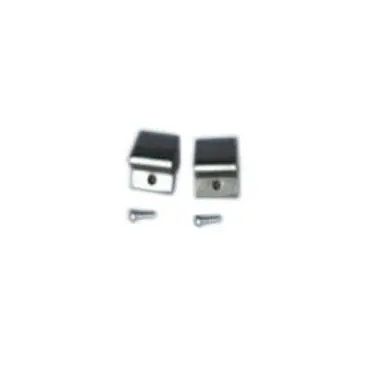 Samsung DG81-01462A Installation Bracket