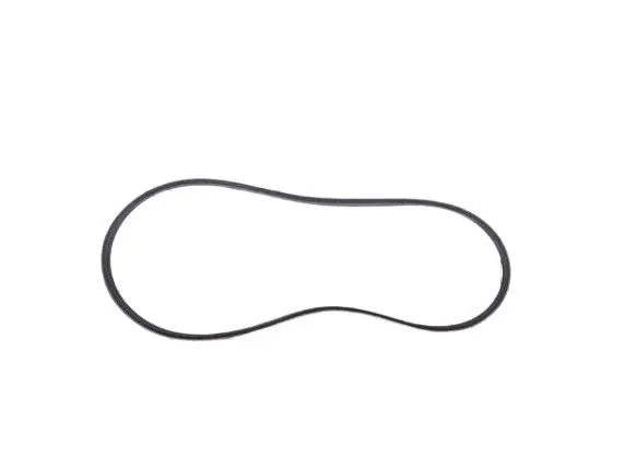 Whirlpool WPW10006388 Belt Power