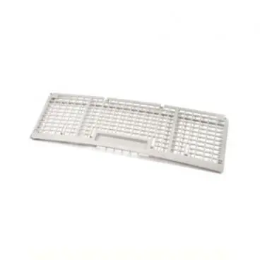 Whirlpool W10360460 Door Bsket Appliance Replacement