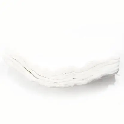 Whirlpool 74008286 Insulation
