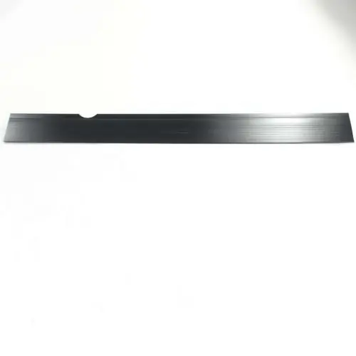 Whirlpool WPW10188547 Grille-FRT