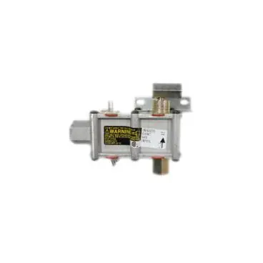 Samsung DE81-07125A SVC-VALVE THERMAL DUAL