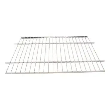Electrolux 809078301 SHELF PIZZA POWER (17.32 INCHES X 13.46 INCHES X 0.39 INCHES)
