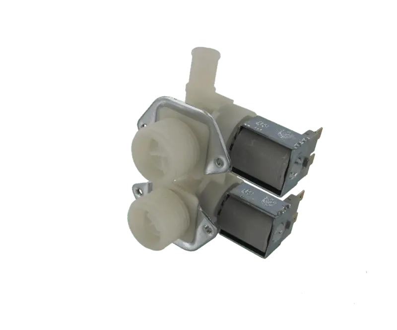 Speed Queen 802220P Valve Water